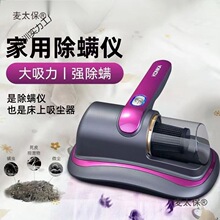 ��o���x�������m�������ֳ�ȥ�\�x���m�C�¿���̫��