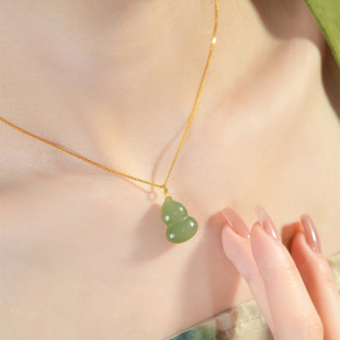 ��Ȼ��������J18*13mm������18k��Ů���񉋽����С���r�п�