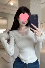 С���OӋ�����ƴ����ëë��Ů���|�I�������ᘿ����ȴ������