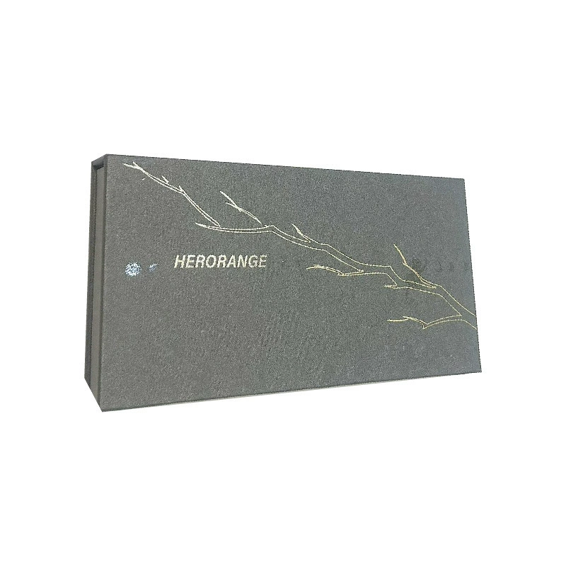 Яркие тени HERORANGE для прояснения, хайлайтер, комплекс румян для лица, десять цветов, земляные тона, широкая палитра цветов, на каждый день