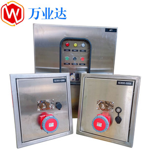 ��h�f�I�_ 201/304���P������ IP65���P���늙�