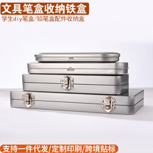 LRFľ߷wdiyʹPwϺUPռ{