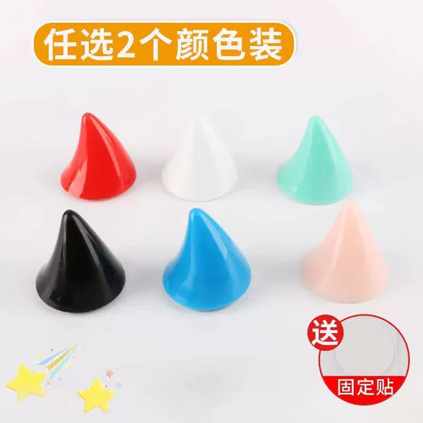 Two pairs of your choice [remark color]---Direct hair from Yiyan factory