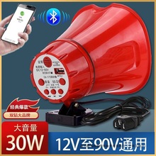 ���ʸ������Ⱥ�Ԓ���V�������P��������u���ȵؔ����ȸ����|