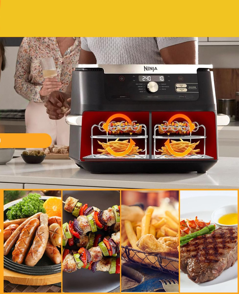 C-_Users_Administrator_Desktop