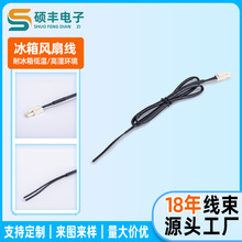 �����䙙�L�Ⱦ�ɢ���L�Ȝؿ؂������B�Ӿ�С��늶��Ӿ������L�Ⱦ�