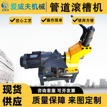 380V���ۙC �ϲۙC�L�ۙC��������\�ܸ�ܙC