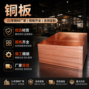 �S�~��S��؛ԴT2���|���~��Cеұ��������d1500*600T3�S�~��