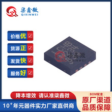 LT3505EDD#TRPBF �zӡLOHB DFN-8-EP DC-DC�ԴоƬ ԭ�bADI