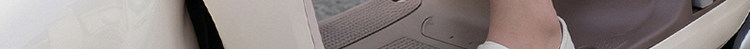 【Summer Essential】Electric Bike Sun Protection Handlebar Cover, Summer Gloves, Sunshade, Waterproof Bottle Holder, Handlebar Cover, Hand Cover