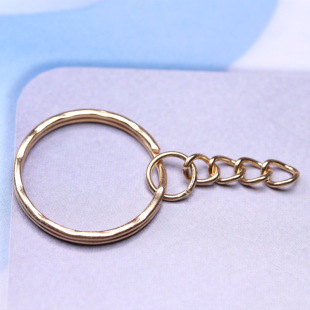 DIY�Ʒ���25mm�����A�zȦ耳׿۹�Ȧ���Ĺ�朗l1000��/�����l