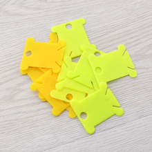 ABSȫ���ϻ�ɫʮ�ֽ��@���� �����@��Ƭ �������������@�������l