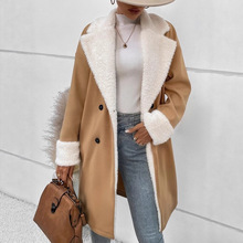 2025�羳���Q���R�d����վ�����¿�Ů����|���eͨ��ë������Ů��