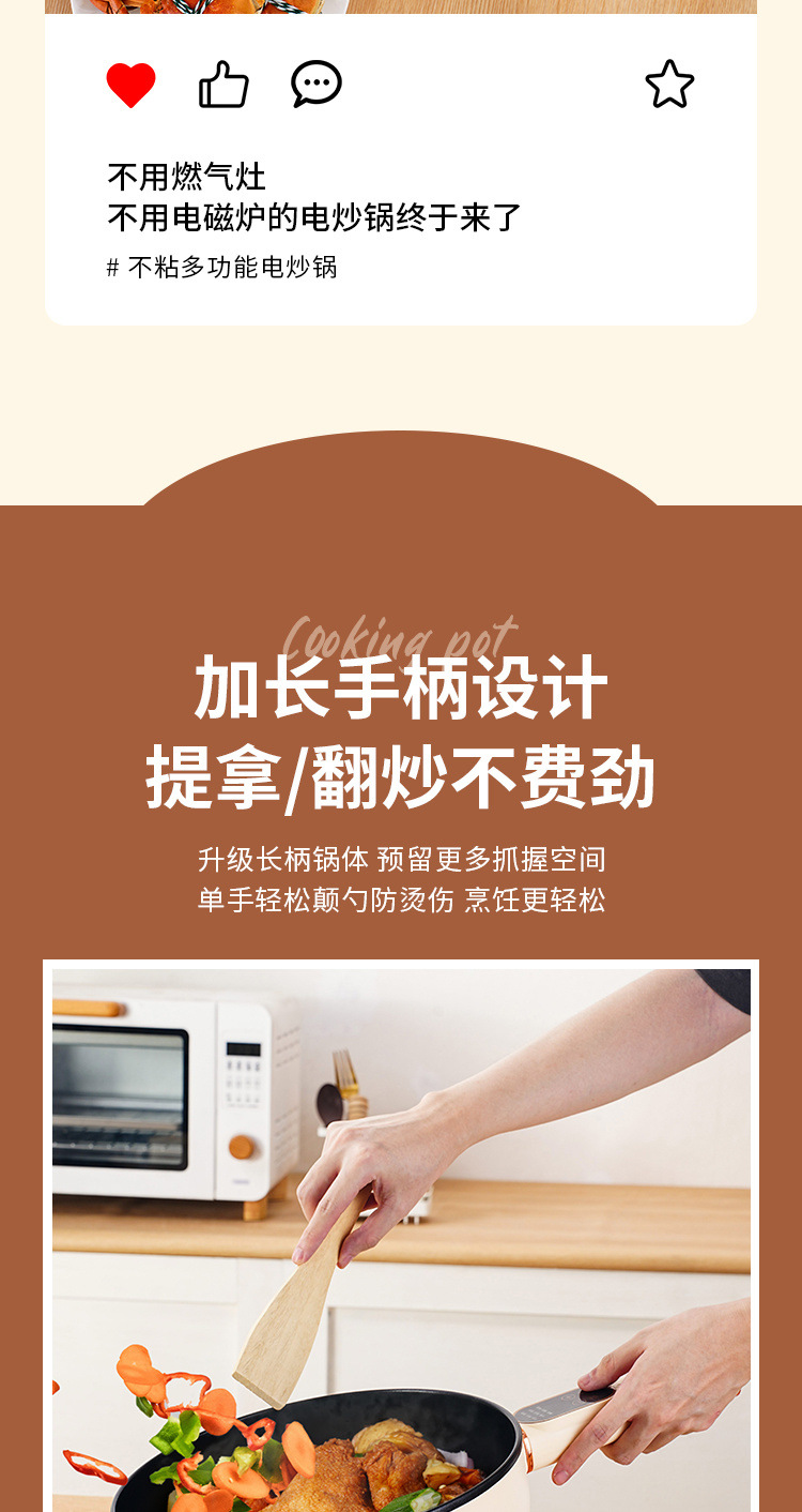 7cbbd9b8-971c-4e06-aa9d-d27a39a08ec5.jpe