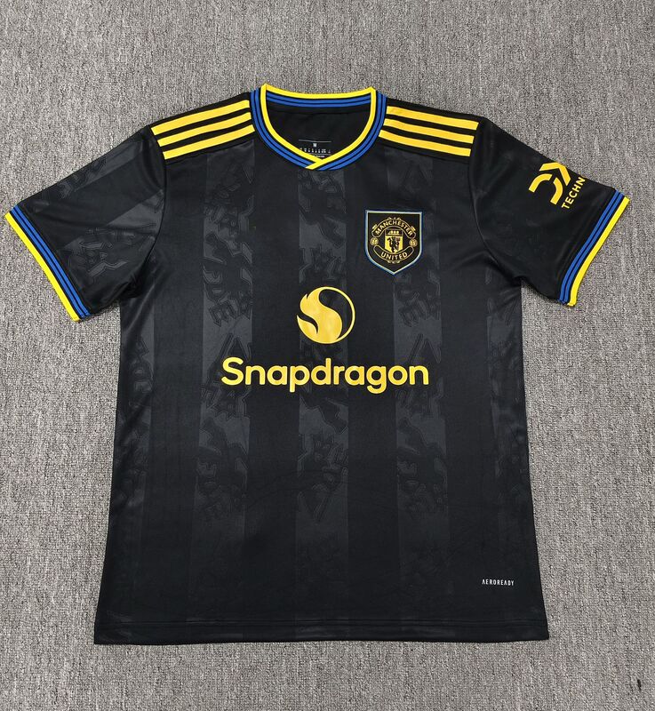 26足球服巴西西班牙比利时德国英格兰法国葡萄牙荷兰阿根廷球迷款|undefined