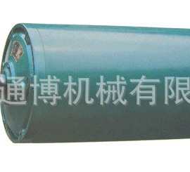 带宽800的电动滚筒型号电动滚筒图片