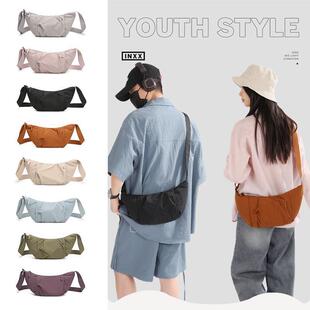 ��ϵ�p��ٴ���Ӱ�Ů2025�¿����e��ˮ�p���������μ�б�����