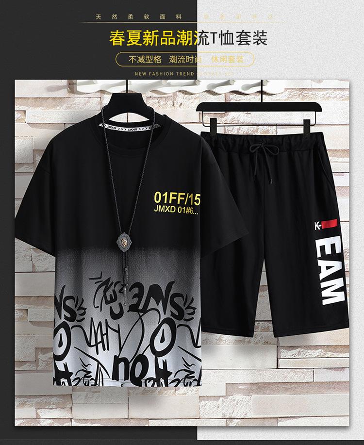 i2uUjf6mxdTrdS49SARwxMpeOQYklIUe3q/m