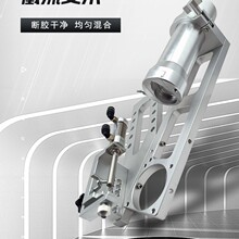 AB�z����֧�� AB�z���Ͳ����֧�� AB�z�Ԅӻ���c�z�y �O��֧��