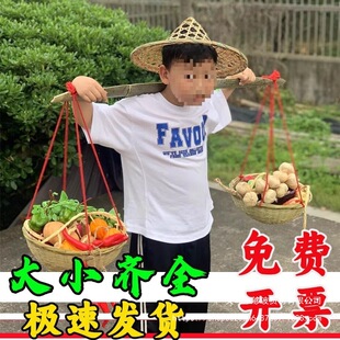 �j�����ӱ������׃��@��ͯ����Α����С����������ߺ���