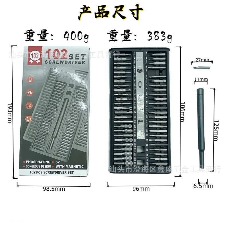 ac00c172017cc77dab5d11531ac400