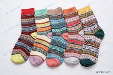 ���R�d���N�ﶬ늲��yX��ů�������eŮ�m   �S��ֱ�N