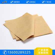 �SɫVCI������P���C��������I���b���P����������VCI���P��