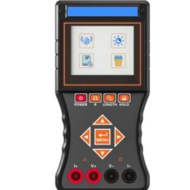 ZZ供等电位测试仪 型号:KM1-V3690D库号：M409129