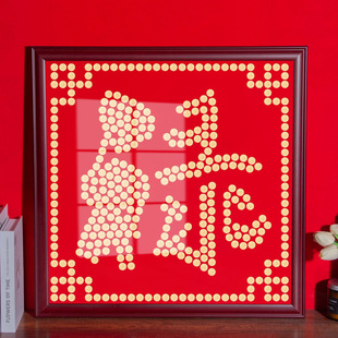 ������ϲؔ����XӲ����� ���ֽq��ģ������ ���L݅�YƷ�쮋