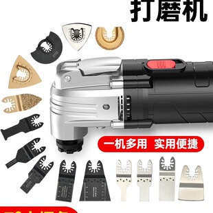 ���]�f�Ì��๦����߅�Cľ���_����P�_��늄��b���йǹ��ߴ�ȫ�_