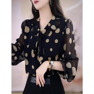 �����|�r���¿��L�䲨�c�r��ӡ�������@�ݜp�g��������Ů