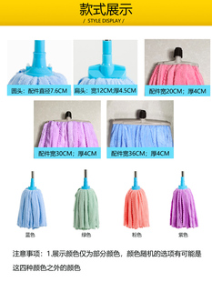 P66D��ʽ�ϰѼ���һ�σ��ɝ����2026�¿���ˮë�����l�ղ��A�^��