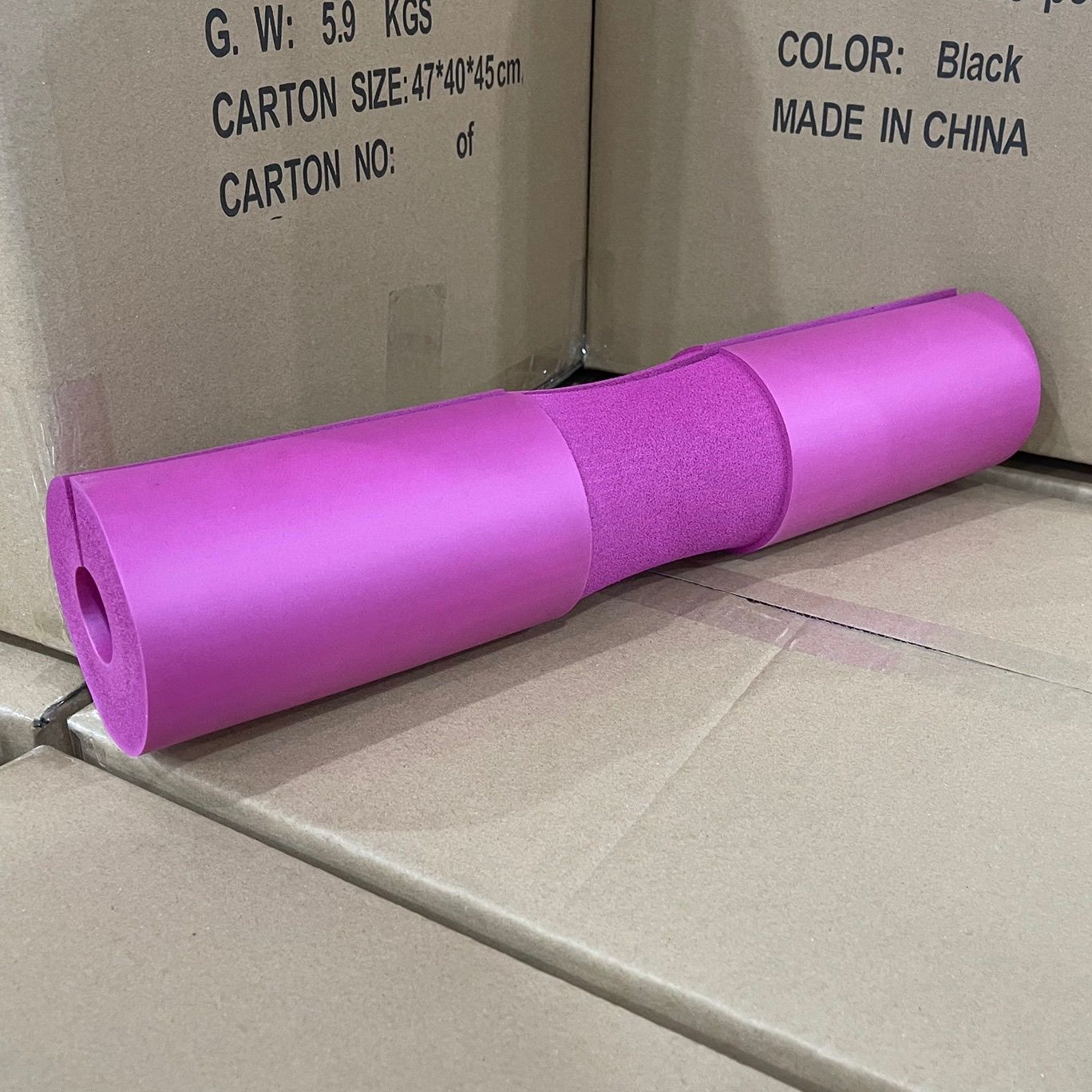 O1CN01pfEshI1NxnKVtvG3A_!!2218078121637-