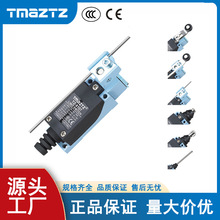 �����г��_�Ptz-8107�ԏ�λ����г���λ�_�P�C���O���| ����λ��