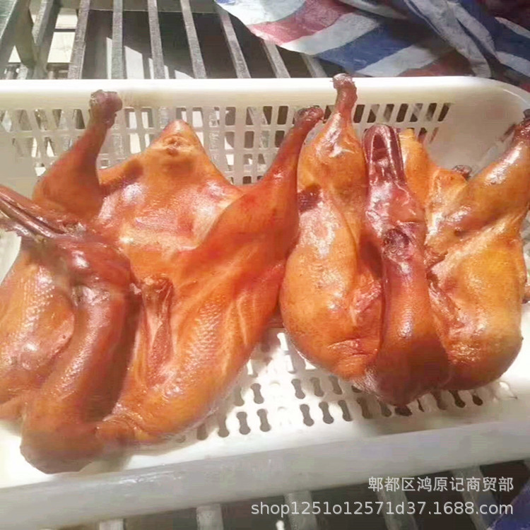 65ed20bce9ce392915b726644f92cc