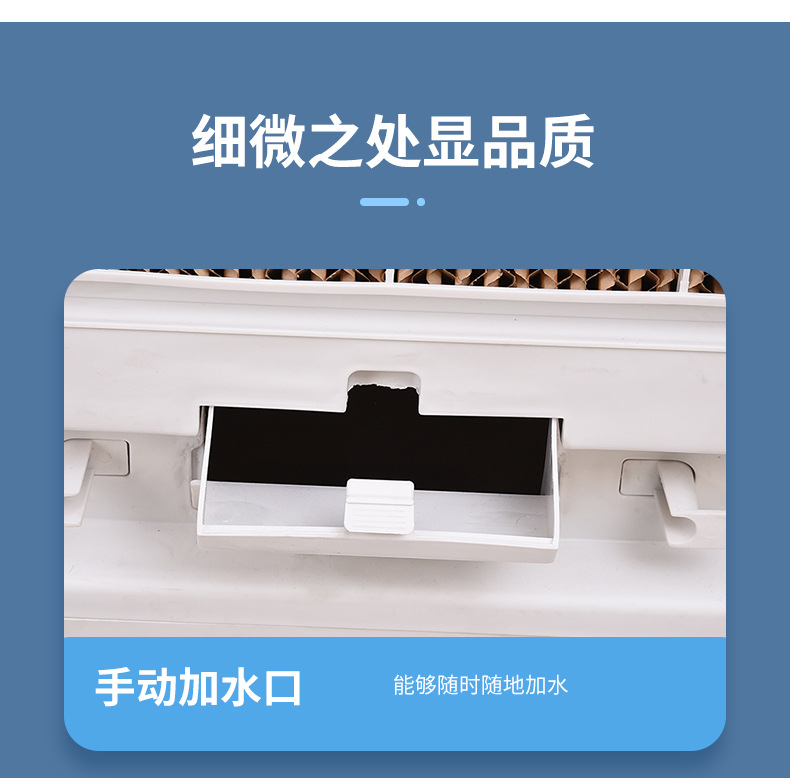 O1CN01pfExOB21XIzhXpmZb_!!2216855866994-0-cib.jpg?__r__=1703142072808