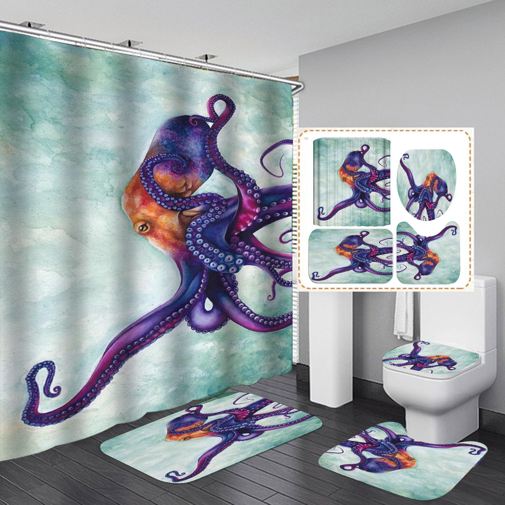 23597267718_1818890489