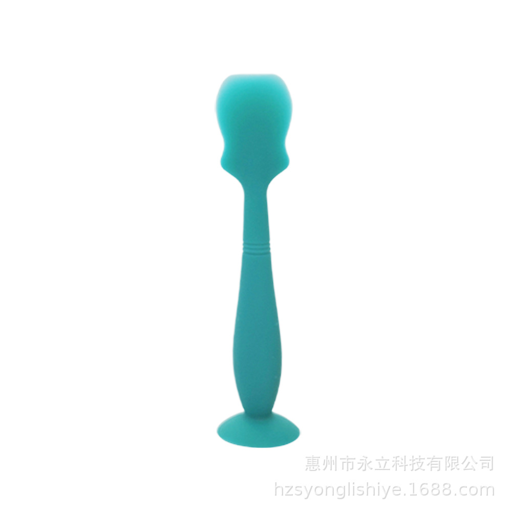 사파이어 그린(대형)