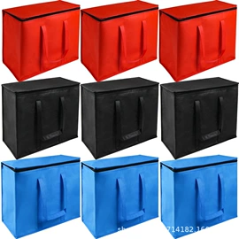 收纳袋收纳包;塑料手提袋;衣物防尘罩