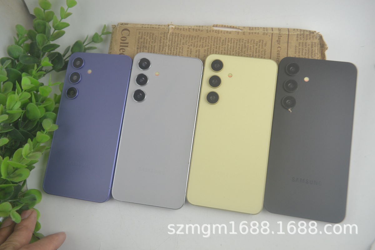 三星S24仿全 (3).jpg