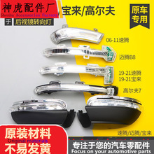 �m�ô����v�����~�vCC�ߠ���67ε�I��ҕ�R����܇�R�D��������R