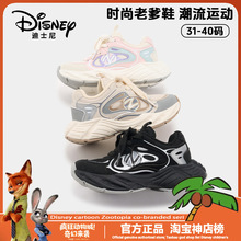 ��ʿ��ͯЬ2025�¿��ͯ�к��\��Ь�������a�W��Ů���p���ϵ�Ь