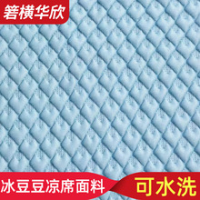 �S�����l��ϯ���Ͽ�ˮϴ���ۯB��������ϯ�W��������{ܛϯ����