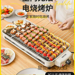 늟����t���ßo��������늿��P�t�ӿ���t�����҃�늿��t늿��