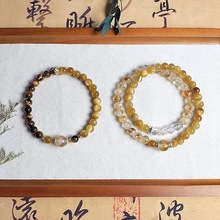 ԭ���OӋ��Ȼ����ʯ�S�����pȦ����������Lˮ���ִ���ؔ������l