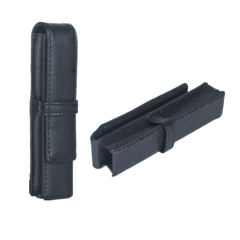 Pencil case