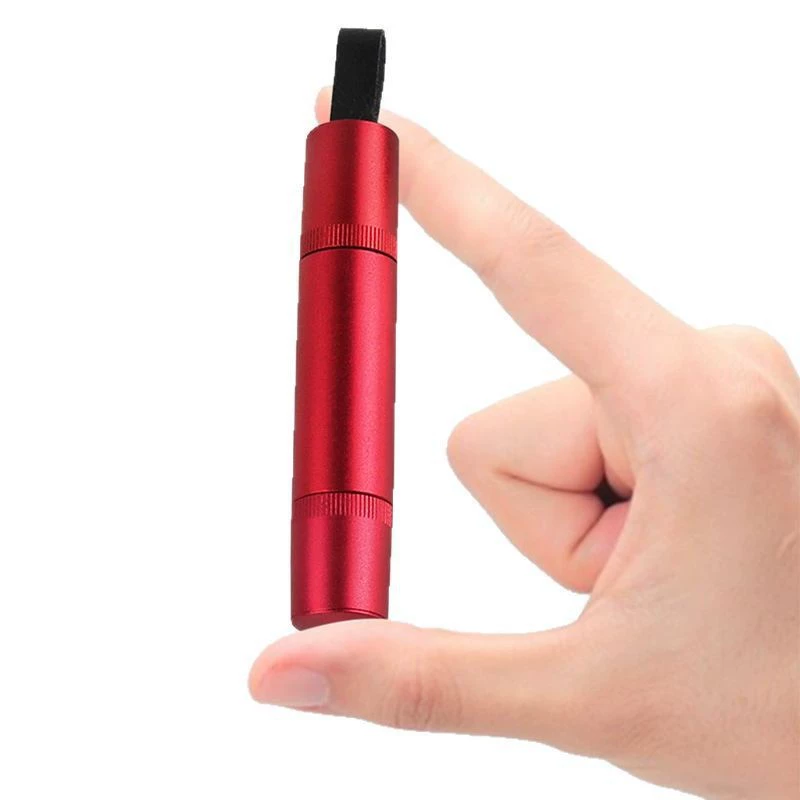 Автомобильный разбитый оконный ремень безопасности нож многофункциональный защитный молоток аварийного спасения