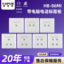 86�͆οھW�j��尵�b�W��������������Ԓ�ҕhdmi�����늹���