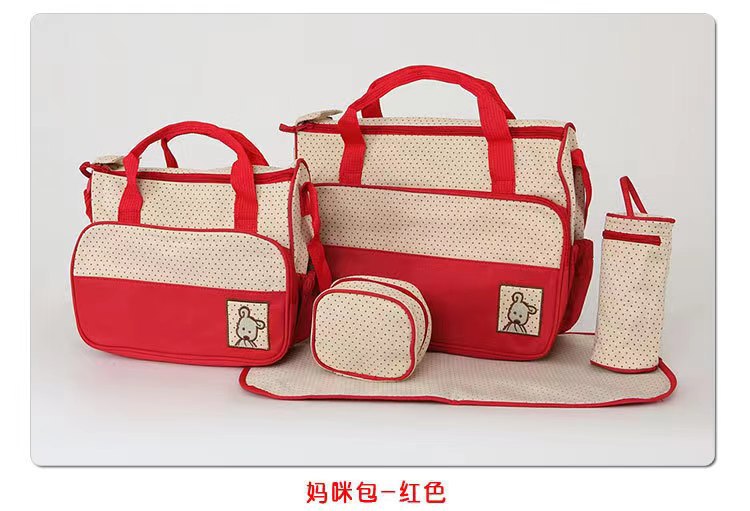 微信图片_20231029203156