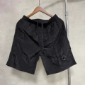 2960 Black Pants
